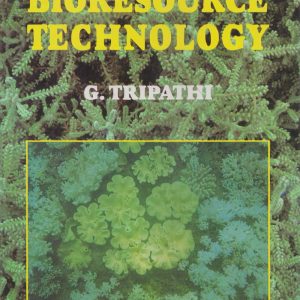 Bioresource Technology (EPUB)