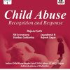 Child Abuse: Recognition And Response (Original PDF from Publisher)