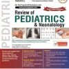 Review of Pediatrics and Neonatology, 6th Edition (Original PDF from Publisher)