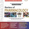 Review of Pharmacology, 14th Edition (Original PDF from Publisher)