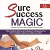 Sure Success Magic, 13th Edition (Original PDF from Publisher)