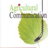 Agricultural Communication (Original PDF from Publisher)