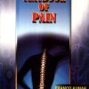 A Textbook of Pain (Original PDF from Publisher)