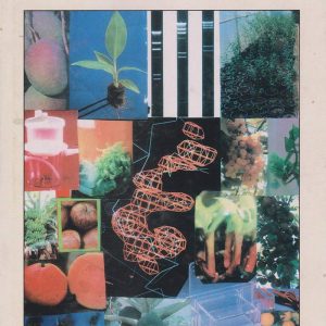 Biotechnology For Fruit Crop Improvement (Original PDF from Publisher)