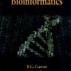 Bioinformatics (Original PDF from Publisher)