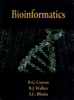 Bioinformatics (Original PDF from Publisher)