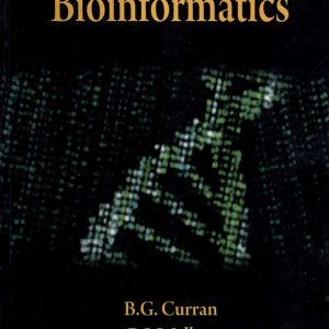 Bioinformatics (Original PDF from Publisher)