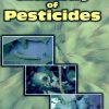 Chemistry of Pesticides (Original PDF from Publisher)