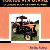 A Textbook of Tractor at a Glance (Original PDF from Publisher)