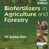 Biofertilizers in Agriculture and Forestry, 3rd Edition (Original PDF from Publisher)