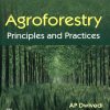 Agroforestry Principles and Practices (Original PDF from Publisher)