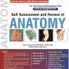 Self Assessment and Review of Anatomy, 4th Edition (Original PDF from Publisher)