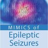 Mimics Of Epileptic Seizures (Original PDF from Publisher)
