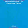 Biostatistics : Perspective in Health Care (EPUB)