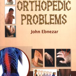 Common Orthopedic Problems (Original PDF from Publisher)