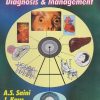 Clinical Biochemistry in Diagnosis and Management (Original PDF from Publisher)