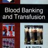 Blood Banking & Transfusion (Original PDF from Publisher)