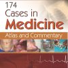 174 cases in Medicine (Original PDF from Publisher)