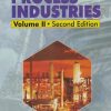 Chemical Process Industries Vol. II (EPUB)