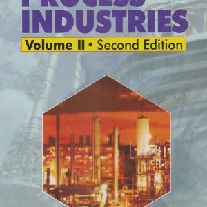Chemical Process Industries Vol. II (EPUB)