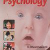 Child and Adolescent Psychology (Original PDF from Publisher)