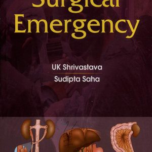 An Approach to Surgical Emergency (Original PDF from Publisher)
