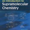 An Introduction to Supramolecular Chemistry (Original PDF from Publisher)