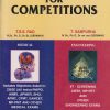 Chemistry for Competitions (Original PDF from Publisher)
