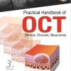 Practical Handbook Of OCT (Retina, Choroid, Glaucoma) (Original PDF from Publisher)