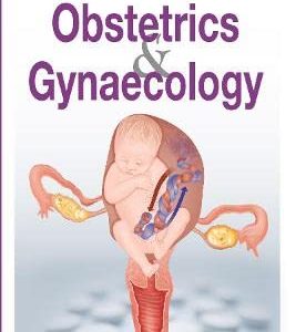 Drug Handbook in Obstetrics & Gynecology, 4th Edition (Original PDF from Publisher)