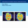 Principles and Practice of Neuropsychopharmacology (Original PDF from Publisher)