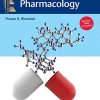 Textbook of Pharmacology – Prasan Bhandari (Original PDF from Publisher)