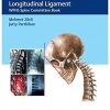 Cervical Spondylotic Myelopathy and Ossification of Posterior Longitudinal Ligament (Original PDF from Publisher)