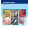 Color Atlas of Otology (Original PDF from Publisher)