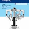 Robotic Gynecologic Surgery (Original PDF from Publisher+Videos)