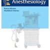 Essentials of Anesthesiology (Original PDF from Publisher)