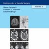 Neurosurgery Updates, Volume 2: Controversies in Vascular Surgery (Original PDF from Publisher)