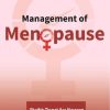 Management of Menopause (Original PDF from Publisher)