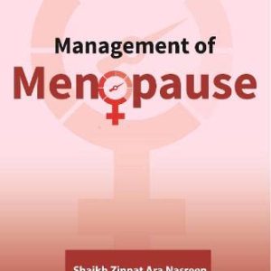 Management of Menopause (Original PDF from Publisher)