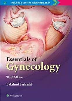 Essentials of Obstetrics, 3rd edition (Original PDF from Publisher)