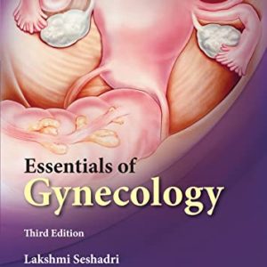Essentials of Obstetrics, 3rd edition (Original PDF from Publisher)