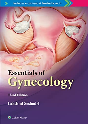 Essentials of Obstetrics, 3rd edition (Original PDF from Publisher)
