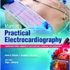 Marriott’s Practical Electrocardiography, SAE (Original PDF from Publisher)
