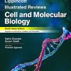 Lippincott Illustrated Reviews: Cell and Molecular Biology, SAE (Original PDF from Publisher)