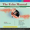 The Echo Manual (First South Asia Edition) (Original PDF from Publisher)