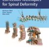 Correction Techniques for Spinal Deformity (Original PDF from Publisher)
