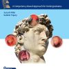 Textbook of Otorhinolaryngology—Head and Neck Surgery: A Competency-Based Approach for Undergraduates (Original PDF from Publisher+Videos)