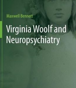 Virginia Woolf and Neuropsychiatry (EPUB)