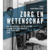 Zorg en wetenschap: een geschiedenis van de Leuvense academische ziekenhuizen in de twintigste eeuw (Original PDF from Publisher)
