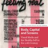 Body, Capital and Screens (MediaMatters) (Original PDF from Publisher)